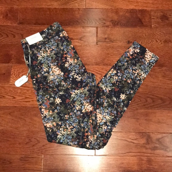 aerie Pants - AERIE Leggings - Size S